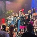 img_0822 duzy